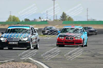 media/May-04-2025-Lucky Dog Racing (Sun) [[21629467aa]]/Turn 9 (115-130pm)/